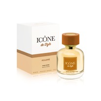 .. Icone de Style Poudre 100 ml