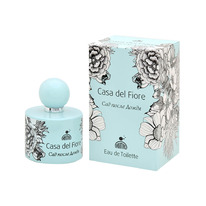   Casa Del Fiore   , 70