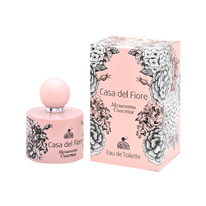   Casa Del Fiore  , 70