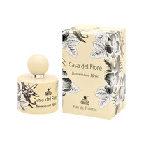   Casa Del Fiore  , 70