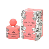   Casa Del Fiore  , 70