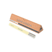 _.. Prestige  19 Love Costa 17ml / / 6123