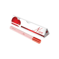 _.. Prestige  08 Nice 17ml / / 6178