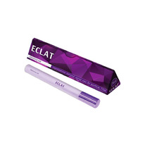 _.. Prestige  06 Eclat 17ml / / 6055