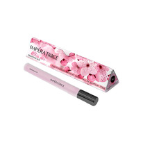 _.. Prestige  03 Imperatrice 17ml / / 6031