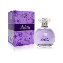   Eclatee Violet, 100