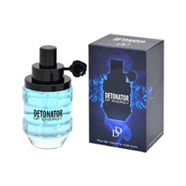 ��������� ���� Detonator of Energy, 100��