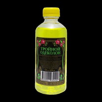 �������� ������� ��� ������ (��� �������), 100��