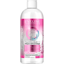 ����������� ���� Facemed+ ������������ 3�1, 400��