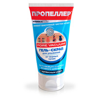 �� PORE VACUUM ����-����� �/�������� �� ������ ����� 150�� (4004)