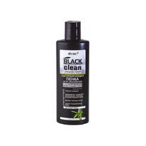 ����� ��� �������� Black Clean �������������, 200��