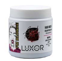 Luxor Professional I`M Blonde ����� ��� ���������� ����� ������� ��������, 500 �
