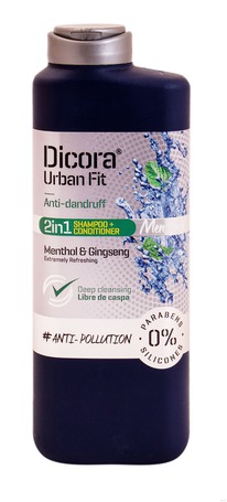 �������-����������� Pure&Fresh 2�1 ��� ����� ������ �������, 400��