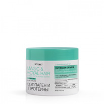 �����-����� M&R Hair �������� � �������� ��� ������� � �������������� �����, 300