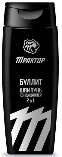 �������-����������� ��� ����� �� ������� ��� ������  ������ ��� ���������� �����