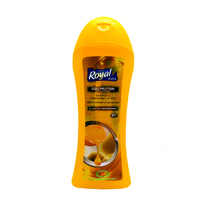 ������� ��� ����� Royal Nova ������ ������� 2�1, 400��