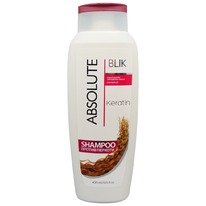 Absolute BLIK ������� �/�����  400��  ��/������� Keratin (2943)