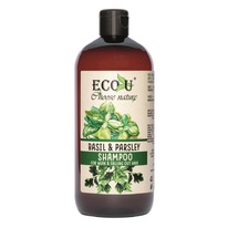 Basil&Parsley ������� ������ ��������� ����� ������� � ��������, 500��