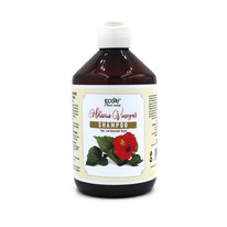 Vinegar ������� ��� ���������� ����� �������� � ������� ���������, 500��