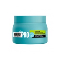 ������� ��� ����� Revivor PRO ����������� 