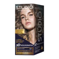 STUDIO  ������ �/����� 3D ��������-����� 6.1