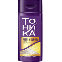 ������� ��� ����� ���������������� ������������� ��������