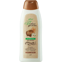 ������ ������� ������ ������ 500�� (6914)