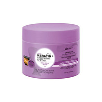 ������ KERATIN & ��������� ������ ������� 