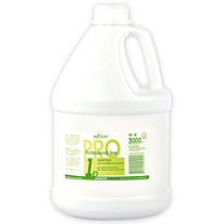 ������ ����.�����  ������� �.�������������� 3000�� (0041)