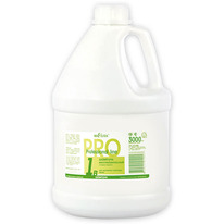 ������ ����.�����  ������� ����������������� ������ ������ 3000�� (7638)