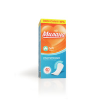 ������  NEW �������.�����. ������ ���� ������ 40�� ���.3101/40 (70274)