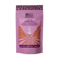 ���� �������� ���� ��� ����� Organic Boom 