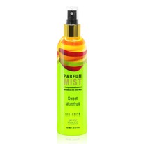 ��������������� ���� ��� ���� Sweet Multifruit ��� ������, 250��