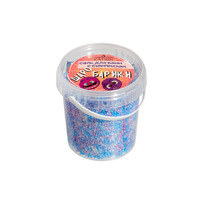 ���� �/���� 