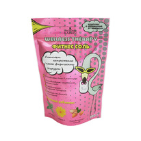 ���� ��� ���� Welness Therapy ������, 500�