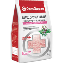 ��������� ���� �4 ����-���������� �/���� 800�� ���������� 