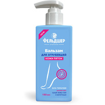 �������� ������� 