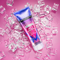 Slim Extreme 4D ��������� ���������������������� ������������, ������, 250��