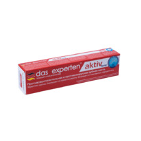 Das Experten ������ ����� Aktiv forte, 70�� (5294)