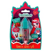     /      7.(68278-ENS)(0086)