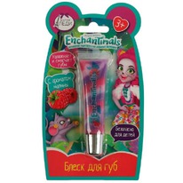     /  3- ,  13 () (67004-ENS) (1602)