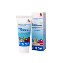 Das Experten Kids 0+   /  , 50 (5218)