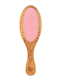 Lei �������� ��������� 222 ������, �����.���., ���.������� (222000)