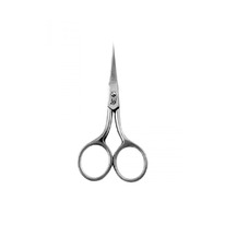 ������� ���������� 105 ��� ������ ������ (404012)