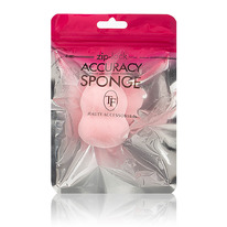 TF  ����� Accuracy Sponge CTT30 �/��������� �������, ����������� �����, �������