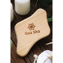 �������� ����� ��� ���� �� ������������ ������ ��� �����, � ��������� (�����), 6