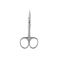 Lei ������� ���������� 131 ��� ��������, ������������, �������, ����������