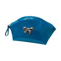 ���������� ���.