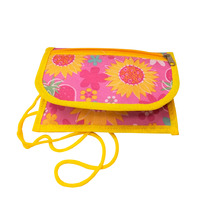 ������� ������� 12�16�� � ��������, 