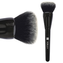 ����� Vitex � 2 �/��������� ������ 